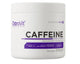 Ostrovit - Caffeine