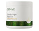 Cordyceps Extract 50g framsida