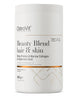 Beauty Blend Hair & Skin Fransk Vanilj framsida