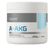 Ostrovit - A-AKG