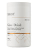 OstroVit Glow Drink Mango & Ananas framsida