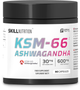 Skill Nutrition - KSM-66 Ashwagandha