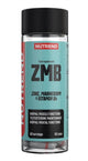 ZMB – Zink, Magnesium & B6 framsida