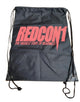 Redcon1 - Drawstring Bag