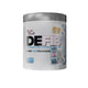De FBR Advanced Pre Workout – 420g framsida