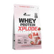 Olimp Labs - Whey Protein Xplode