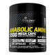 Olimp Labs - Anabolic Amino 5500