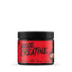 Trec - Boogie Creatine