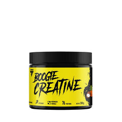 Trec - Boogie Creatine