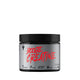 Trec - Boogie Creatine