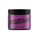 Trec - Boogieman, Forest Fruit - 300g