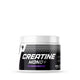 Trec Creatine Monohydrate Vitamin C Green Apple framsida