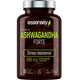 Ashwagandha Forte – 90 kapslar framsida