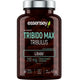 Essensey - Tribulus Max - 90 Caps