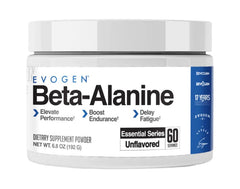 Beta-Alanine