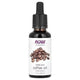 Coffee Oil 100% ren kallpressad arabica framsida