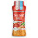 Allnutrition - Thai Sweet Chili Sauce - 400g
