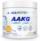 Allnutrition - AAKG Muscle Pump