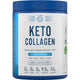 KETO Collagen – Neutral framsida