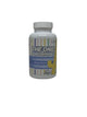 Trained By Jp The One Multivitamin framsida