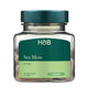 Holland & Barrett - Sea Moss - 8000mg, 30 Caps
