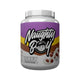 Naughty Boy - Premium Whey
