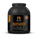 Reflex Nutrition - Instant Mass Heavyweight - Muskelopbygger