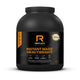 Reflex Nutrition - Instant Mass Heavyweight - Muskelopbygger