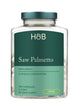 Holland & Barrett - Saw Palmetto - 180 Caps