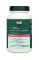 Holland & Barrett 1 Billion Friendly Bacteria Strawberry framsida