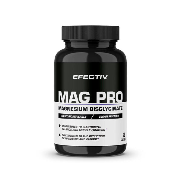 Mag Pro