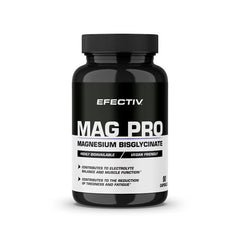 Mag Pro