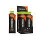 Trec - Endurance Hydro Energy Gel, Apple - 12 x 60ml