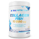 Collagen Fish Apelsin framsida