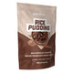 Biotechusa Rice Pudding Milk Chocolate framsida