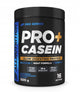 Allnutrition Pro+ Casein framsida