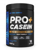 Casein Vanilla Cream framsida förpackning