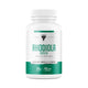 Trec - Ravinto - Rhodiola Rosea - 90 kapselia
