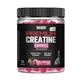Premium Creatine Gummies Körsbär framsida