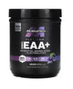 MuscleTech - 100% Eaa+