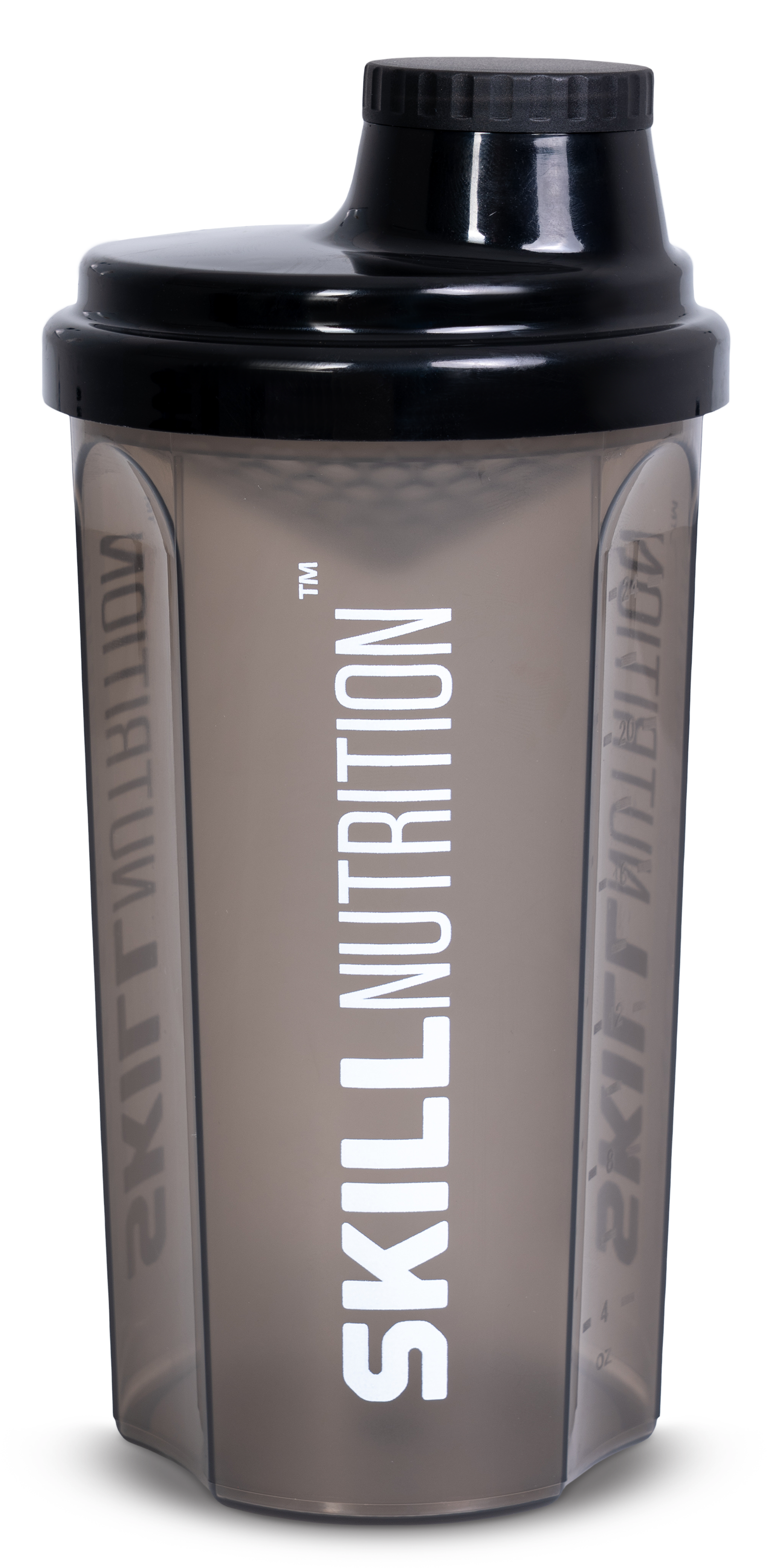 Skill Nutrition - Shaker