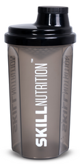 Skill Nutrition - Shaker