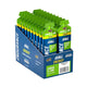 Endurance Energy Isotonic Gel Citron & Lime framsida