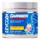 Evogen - Carnigen Plus Caffeine