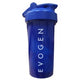 Evogen - Shaker Bottle