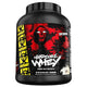Mutant - Hardcore Whey, Cookies & Cream - 2270g