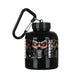 JNX Sports - The Curse Shaker Bottle