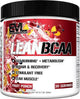 Evlution Nutrition - Lean BCAA
