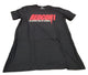 Redcon1 - The Highest State Of Readiness T-Shirt