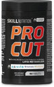 Skill Nutrition Pro Cut Fat Metabolism Support framsida